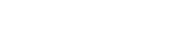 INFINITY CAPITAL