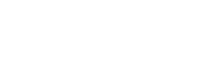 INFINITY CAPITAL